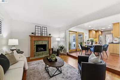 5830 Zileman Ct, San Jose, CA 95123 - Photo 13