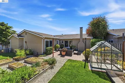 5830 Zileman Ct, San Jose, CA 95123 - Photo 39