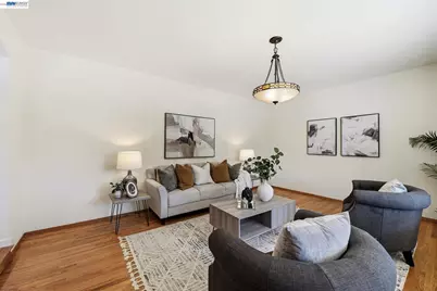 5830 Zileman Ct, San Jose, CA 95123 - Photo 7