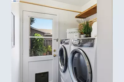 5830 Zileman Ct, San Jose, CA 95123 - Photo 29