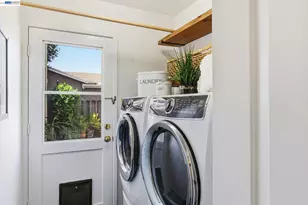 5830 Zileman Ct, San Jose, CA 95123 - Photo 29