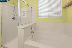 510 Crystal Rose Ct, Fairfield, CA 94534 - Photo 17