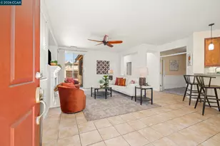 510 Crystal Rose Ct, Fairfield, CA 94534 - Photo 27