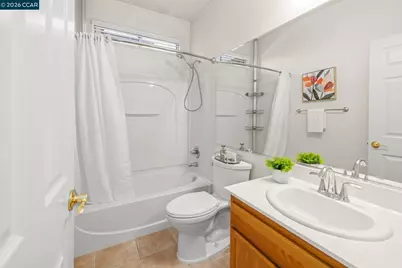 510 Crystal Rose Court, Fairfield, CA 94534 - Photo 11