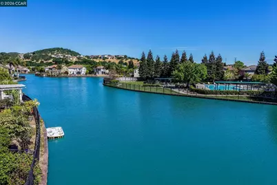 510 Crystal Rose Court, Fairfield, CA 94534 - Photo 1