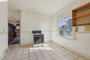 1201 41st Ave, Oakland, CA 94601 - Photo 13