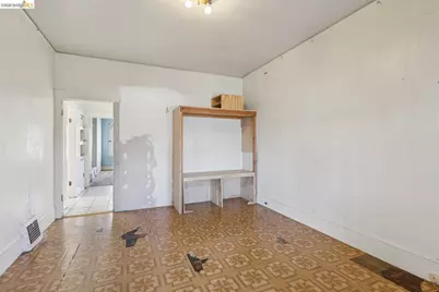 1201 41st Ave, Oakland, CA 94601 - Photo 25