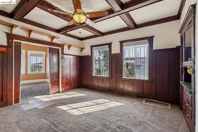 1201 41st Ave, Oakland, CA 94601 - Photo 7