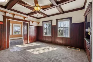 1201 41st Ave, Oakland, CA 94601 - Photo 7