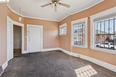 1201 41st Ave, Oakland, CA 94601 - Photo 9