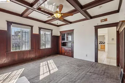 1201 41st Ave, Oakland, CA 94601 - Photo 5