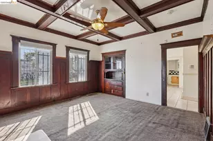 1201 41st Ave, Oakland, CA 94601 - Photo 5