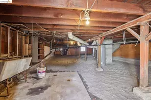 1201 41st Ave, Oakland, CA 94601 - Photo 27