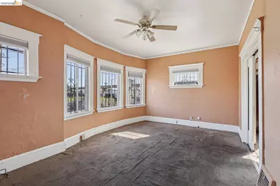 1201 41st Ave, Oakland, CA 94601 - Photo 11