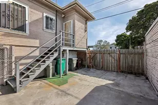 1201 41st Ave, Oakland, CA 94601 - Photo 29