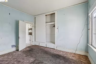 1201 41st Ave, Oakland, CA 94601 - Photo 19