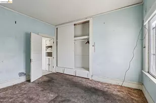 1201 41st Ave, Oakland, CA 94601 - Photo 19