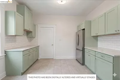 1201 41st Ave, Oakland, CA 94601 - Photo 15