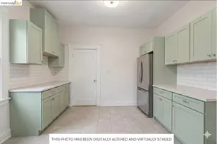 1201 41st Ave, Oakland, CA 94601 - Photo 15