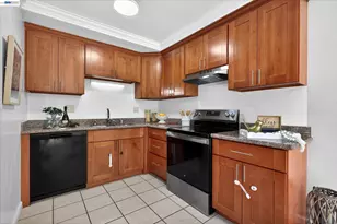 530 La Conner Dr, Sunnyvale, CA 94087 - Photo 3