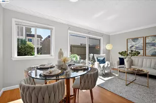 530 La Conner Dr, Sunnyvale, CA 94087 - Photo 5