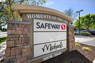 530 La Conner Dr, Sunnyvale, CA 94087 - Photo 21