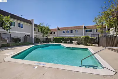 530 La Conner Dr #14, Sunnyvale, CA 94087 - Photo 19