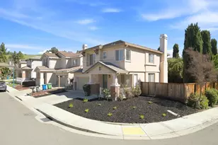 110 Pear Ln, Union City, CA 94587 - Photo 35