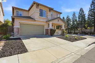 110 Pear Ln, Union City, CA 94587 - Photo 3