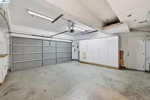 110 Pear Ln, Union City, CA 94587 - Photo 31