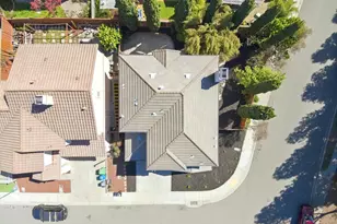 110 Pear Ln, Union City, CA 94587 - Photo 37