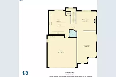 110 Pear Ln, Union City, CA 94587 - Photo 41