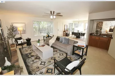 2728 Sheffield Place, Castro Valley, CA 94546 - Photo 5