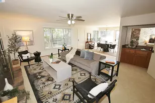 2728 Sheffield Pl, Castro Valley, CA 94546 - Photo 5