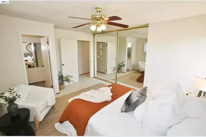 2728 Sheffield Place, Castro Valley, CA 94546 - Photo 17