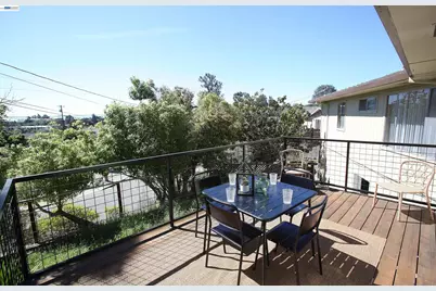 2728 Sheffield Place, Castro Valley, CA 94546 - Photo 25