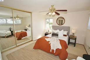 2728 Sheffield Pl, Castro Valley, CA 94546 - Photo 15