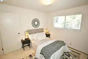 2728 Sheffield Pl, Castro Valley, CA 94546 - Photo 21