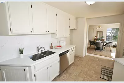 2728 Sheffield Place, Castro Valley, CA 94546 - Photo 19