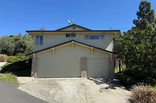 2728 Sheffield Pl, Castro Valley, CA 94546 - Photo 27