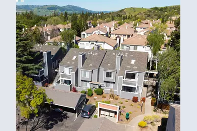 364 Eastridge Dr, San Ramon, CA 94582 - Photo 1