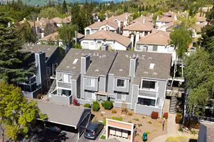 364 Eastridge Dr, San Ramon, CA 94582 - Photo 1