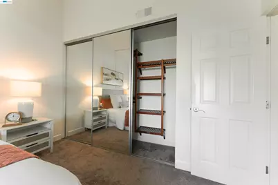 364 Eastridge Dr, San Ramon, CA 94582 - Photo 15