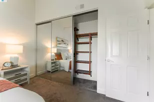 364 Eastridge Dr, San Ramon, CA 94582 - Photo 15