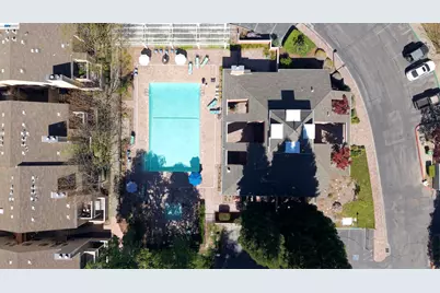 364 Eastridge Dr, San Ramon, CA 94582 - Photo 21