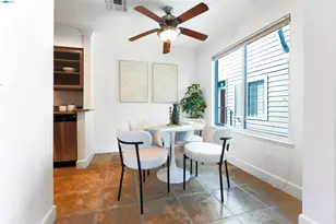 364 Eastridge Dr, San Ramon, CA 94582 - Photo 7