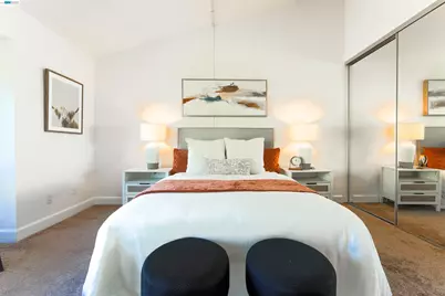 364 Eastridge Dr, San Ramon, CA 94582 - Photo 13