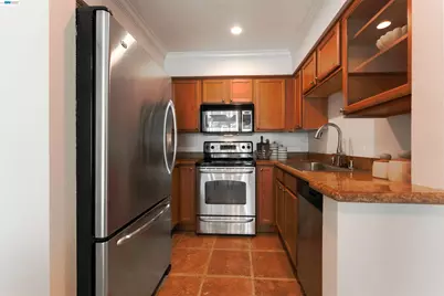 364 Eastridge Dr, San Ramon, CA 94582 - Photo 11