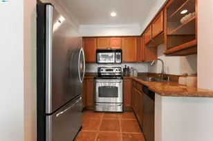 364 Eastridge Dr, San Ramon, CA 94582 - Photo 11