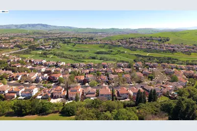 364 Eastridge Dr, San Ramon, CA 94582 - Photo 23